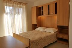 Villa Kairos Room 6 – DR-202 foto 4