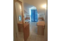 Villa Kairos Room 7 – TR-301 foto 3