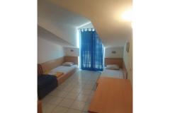 Villa Kairos Room 7 – TR-301 foto 4