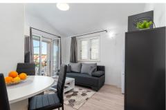 Kuzmanic Apartment 3 – Kuzmanic 3 foto 1