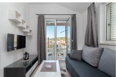 Kuzmanic Apartment 3 – Kuzmanic 3 foto 2