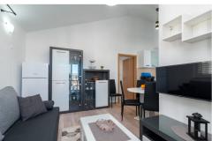 Kuzmanic Apartment 3 – Kuzmanic 3 foto 3