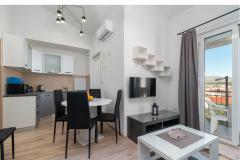 Kuzmanic Apartment 3 – Kuzmanic 3 foto 4