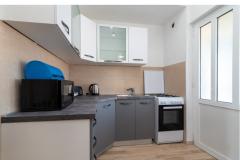 Kuzmanic Apartment 3 – Kuzmanic 3 foto 5