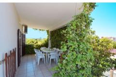 Kuzmanic Apartment 1 – Kuzmanic 1 foto 1