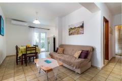 Kuzmanic Apartment 1 – Kuzmanic 1 foto 2