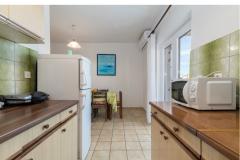 Kuzmanic Apartment 1 – Kuzmanic 1 foto 4