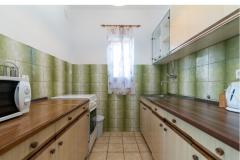 Kuzmanic Apartment 1 – Kuzmanic 1 foto 5