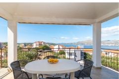 Kuzmanic Apartment 2 – Kuzmanic 2 foto 1