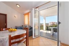 Kuzmanic Apartment 2 – Kuzmanic 2 foto 4