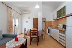 Kuzmanic Apartment 2 – Kuzmanic 2 foto 5