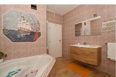 villa ljube Apartment 1 – Apartman1 foto 2