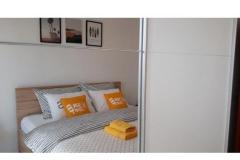 villa ljube Apartment 1 – Apartman1 foto 3