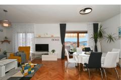 villa ljube Apartment 1 – Apartman1 foto 4