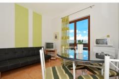 Villa Ljube Apartment 2 – Ljube 3 foto 1