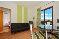 Villa Ljube Apartment 2 – Ljube 3 foto 3