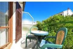 Villa Ljube Apartment 3 – Ljube 4 foto 2