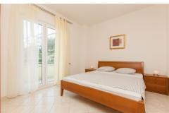 Villa Luna Apartment 3 – Kat-2 foto 4