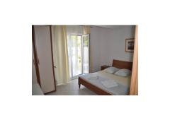 Villa Luna Apartment 4 – Ap-2 foto 2