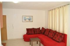 Villa Luna Apartment 4 – Ap-2 foto 4