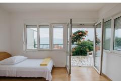 Apartments Slatine  Apartment 1 – Apartman 1 foto 3