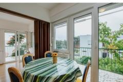 Apartments Slatine  Apartment 1 – Apartman 1 foto 4