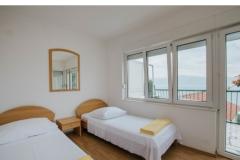 Apartments Slatine  Apartment 1 – Apartman 1 foto 5