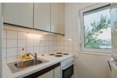 Apartments Slatine  Apartment 2 – Apartman 2 foto 1