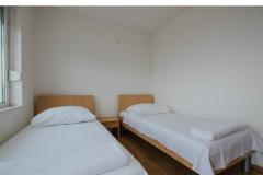 Apartments Slatine  Apartment 2 – Apartman 2 foto 2