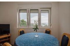 Apartments Slatine  Apartment 2 – Apartman 2 foto 3