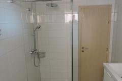 Villa Meli Apartment 1 – Antonio foto 3