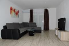 Villa Meli Apartment 2 – Domenik foto 1