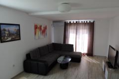 Villa Meli Apartment 2 – Domenik foto 2