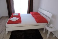 Villa Meli Apartment 2 – Domenik foto 3