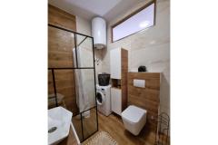 ***Kastelet Apartment 1 – 4+2 foto 3