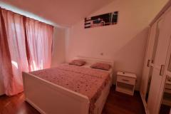 ***Kastelet Apartment 1 – 4+2 foto 5