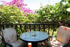 Apartments Villa Milena Apartment 1 foto 5