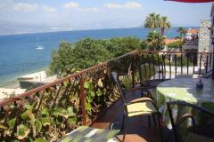 Apartments Villa Milena Apartment 3 foto 1