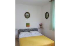 Apartments Villa Milena Apartment 4 foto 4