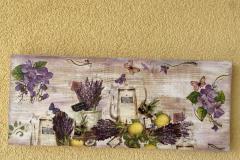 Villa Monika Apartment 2 – A2  LIJEVO foto 2