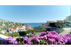 Villa Monika Apartment 2 – A2  LIJEVO foto 3