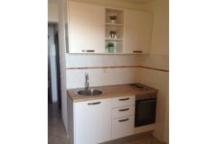 Villa Monika Apartment 2 – A2  LIJEVO foto 5