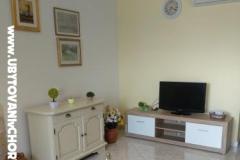 Villa Monika Apartment 3 – A4 foto 1