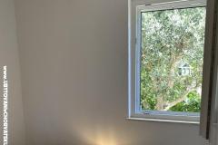 Villa Monika Apartment 3 – A4 foto 4