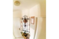 Villa Monika Apartment 3 – A4 foto 5