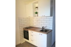 Villa Monika Apartment 1 – A2 DESNO foto 1