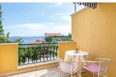 Villa Monika Apartment 1 – A2 DESNO foto 2