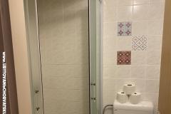 Villa Monika Apartment 1 – A2 DESNO foto 3