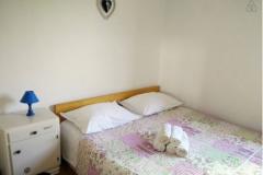 Villa Monika Apartment 1 – A2 DESNO foto 4