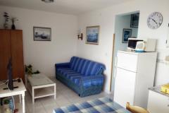 Villa Monika Apartment 4 – A4 PLAVI foto 1